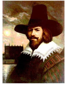 guy-fawkes