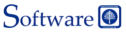 Software