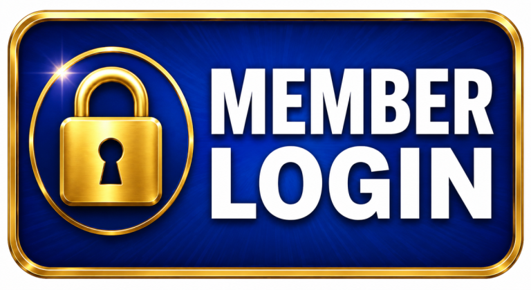 Members' Login Button