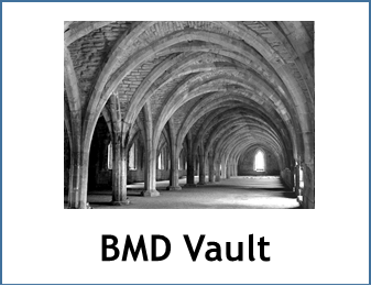 Guild BMD Vault