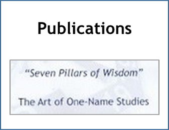 Guild Publications