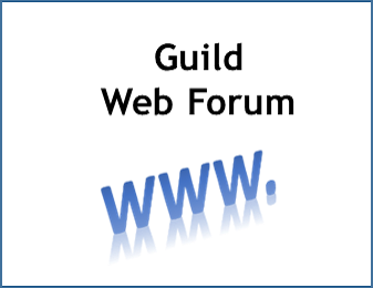 Web Forum